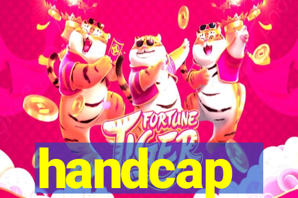 handcap -1,25